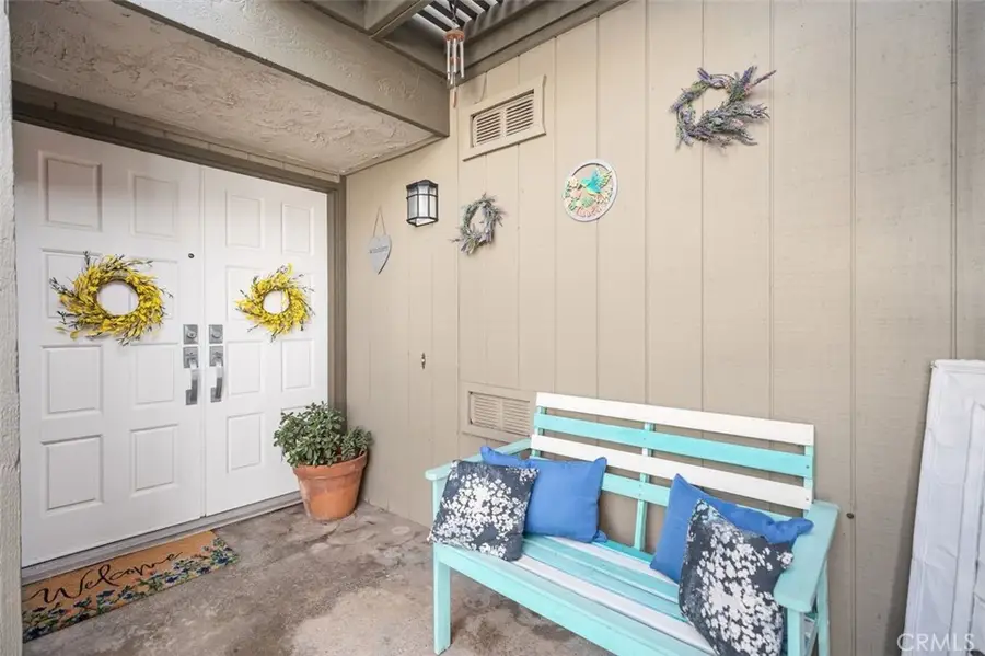 3325 Calle La Veta, San Clemente, CA 92672 - Image #3