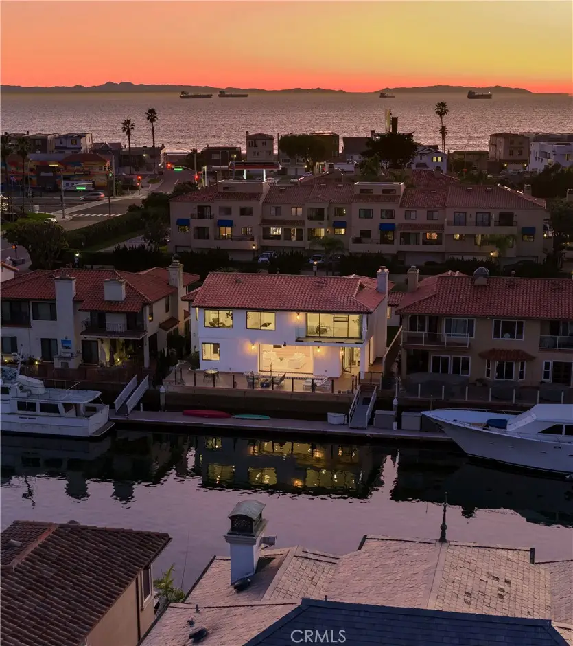 16572 Grimaud, Huntington Beach, CA 92649 - #2