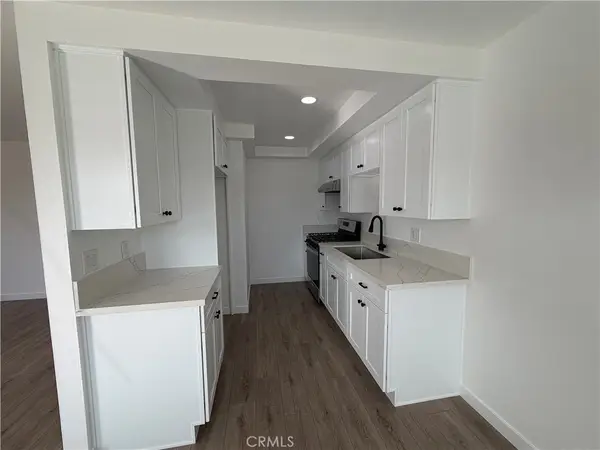 1400 W Warner Avenue #42, Santa Ana, CA 92704