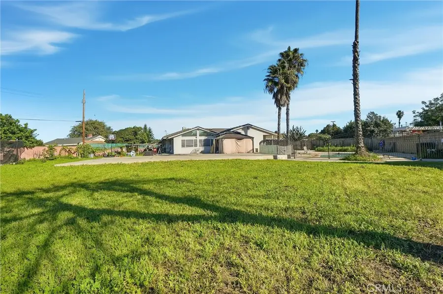 11355 Desmond Street, Garden Grove, CA 92841 - #3
