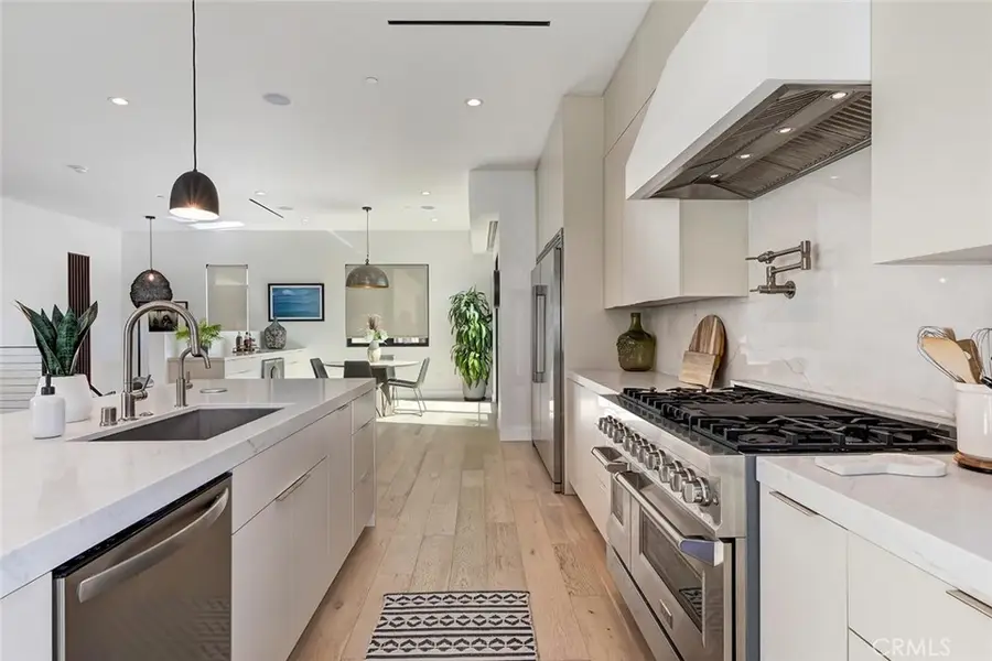 622 1st, Hermosa Beach, CA 90254 - Image #3