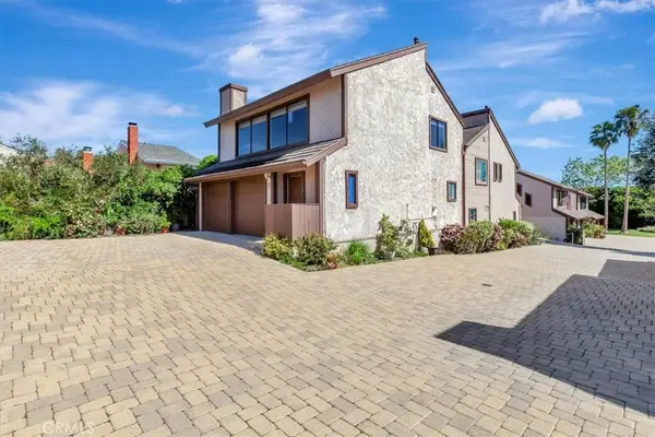 33671 Blue Lantern Street #4, Dana Point, CA 92629