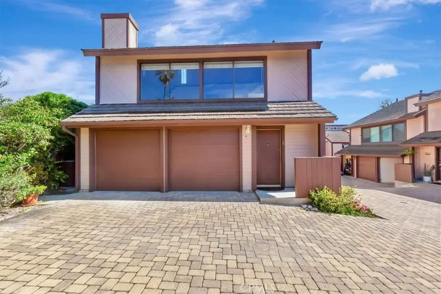 33671 Blue Lantern Street #4, Dana Point, CA 92629 - #2