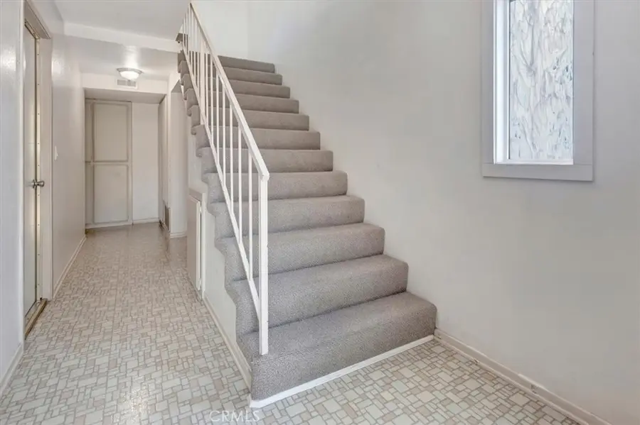 33671 Blue Lantern Street #4, Dana Point, CA 92629 - #3