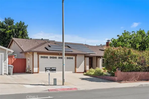 10424 2nd St, Santee, CA 92071