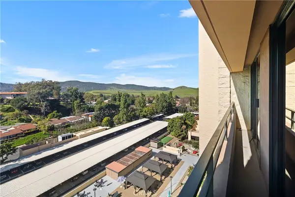 24055 Paseo Del Lago #863, Laguna Woods, CA 92637