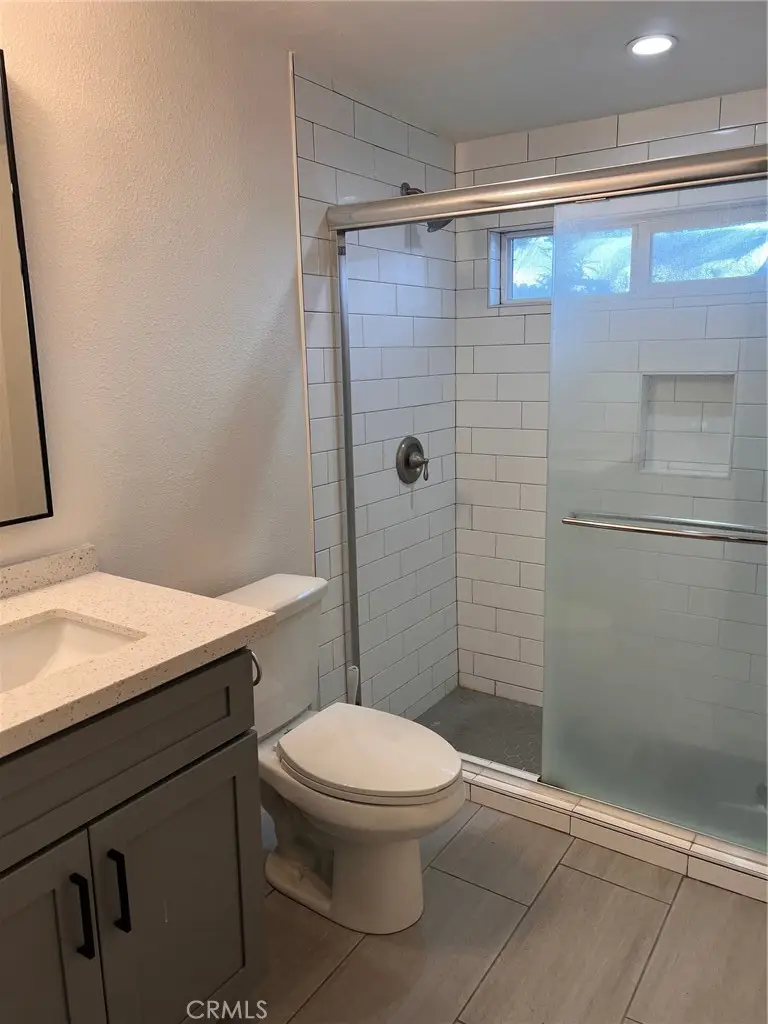 9413 Garfield, Riverside, CA 92503 - Image #2