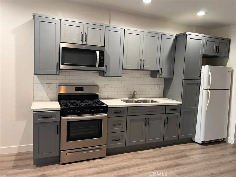 9413 Garfield, Riverside, CA 92503 - Image #3