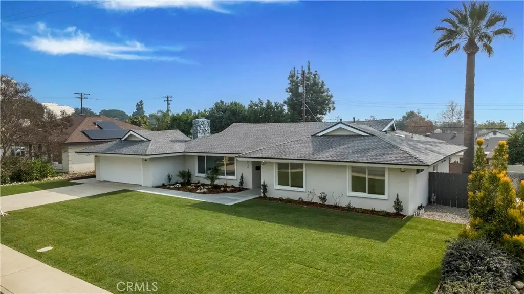 834 Hood Dr, Claremont, CA 91711 - Image #1