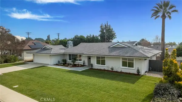 834 Hood Dr, Claremont, CA 91711