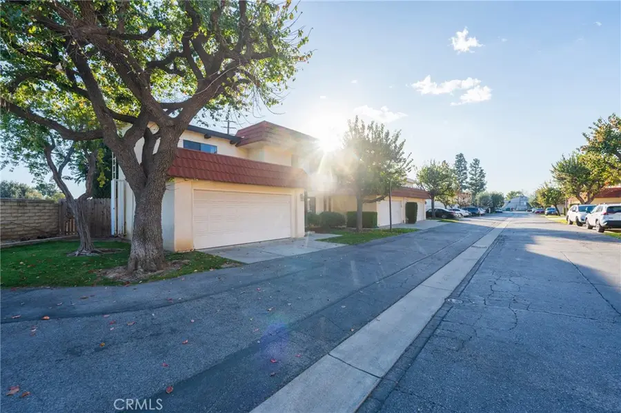 9950 Reseda #17, Northridge, CA 91324 - Image #3