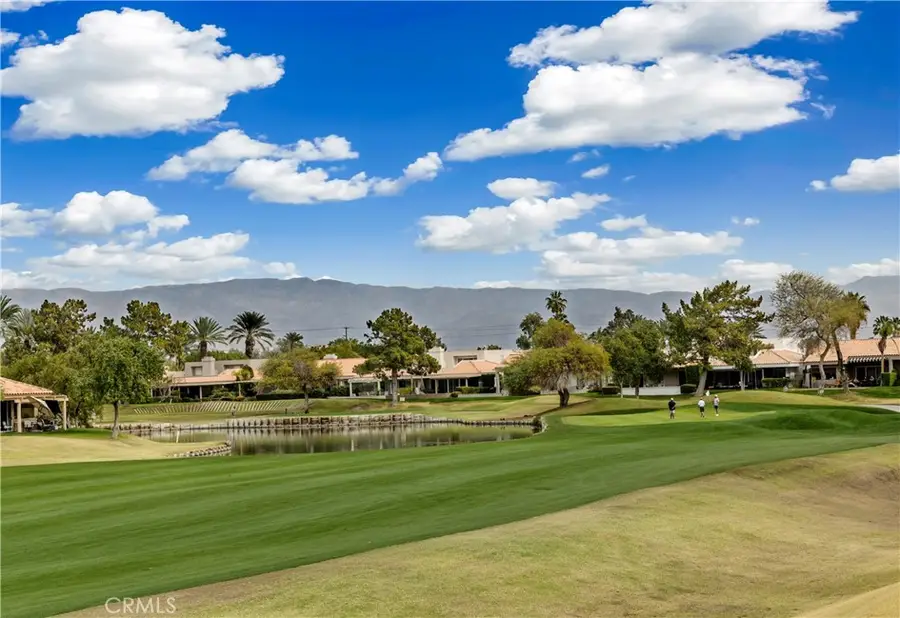 42 La Costa, Rancho Mirage, CA 92270 - #2