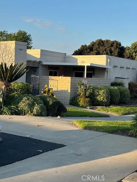 3065 Via Serena S, Laguna Woods, CA 92637