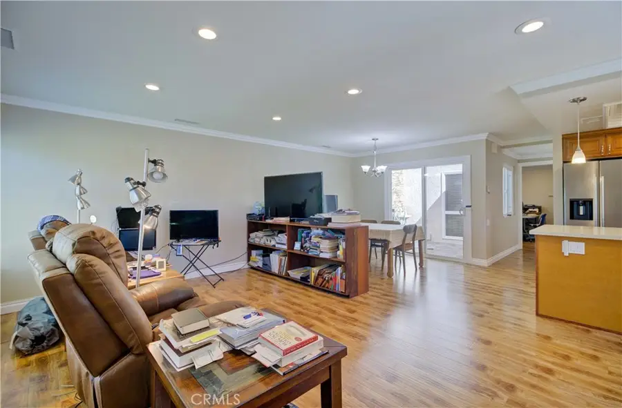 3065 Via Serena S, Laguna Woods, CA 92637 - #3