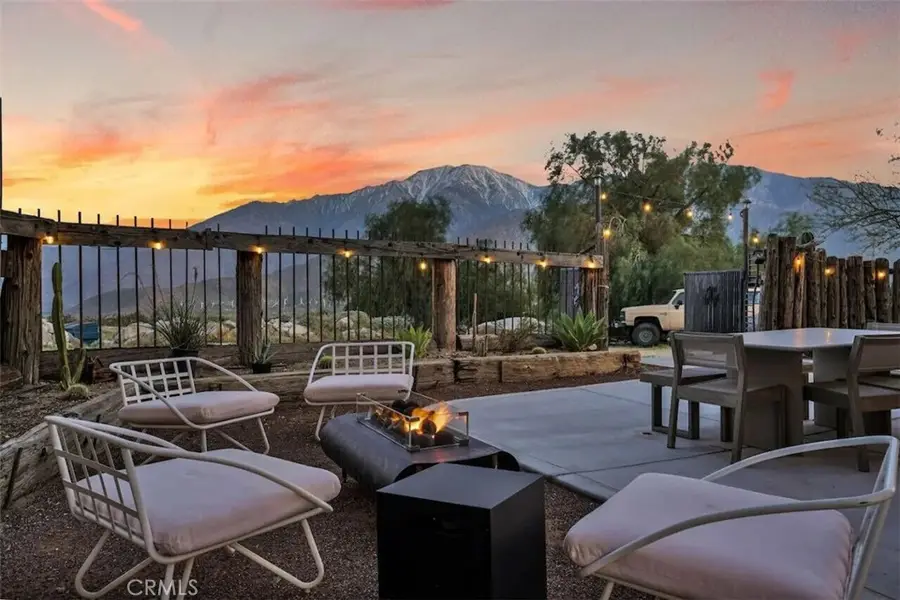 12740 Rushmore, Whitewater, CA 92282 - #3