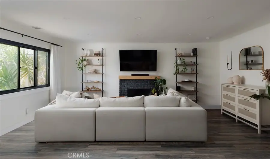 3143 Canadian Drive, Costa Mesa, CA 92626 - #3