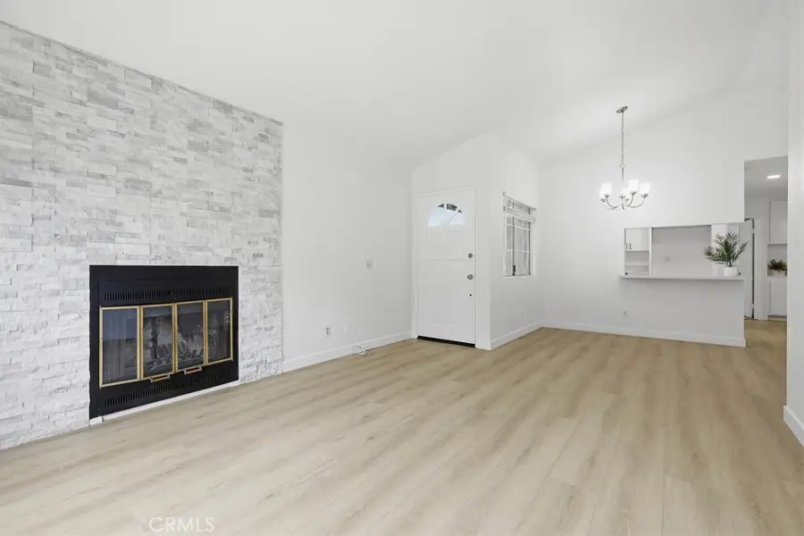 6 Gettysburg, Irvine, CA 92620 - #3