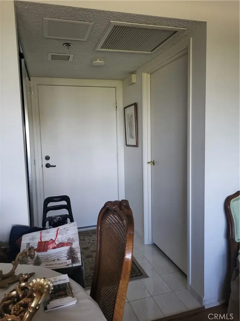 24055 Paseo Del Lago #411, Laguna Woods, CA 92637 - Image #3