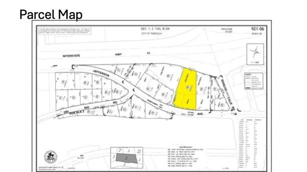 28170 Jefferson Avenue, Temecula, CA 92590 - #2