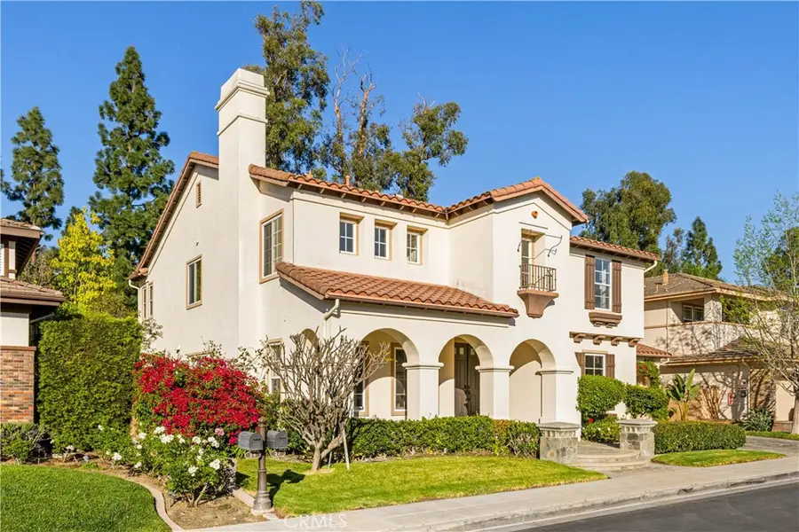 27 Plumeria, Irvine, CA 92620 - #3