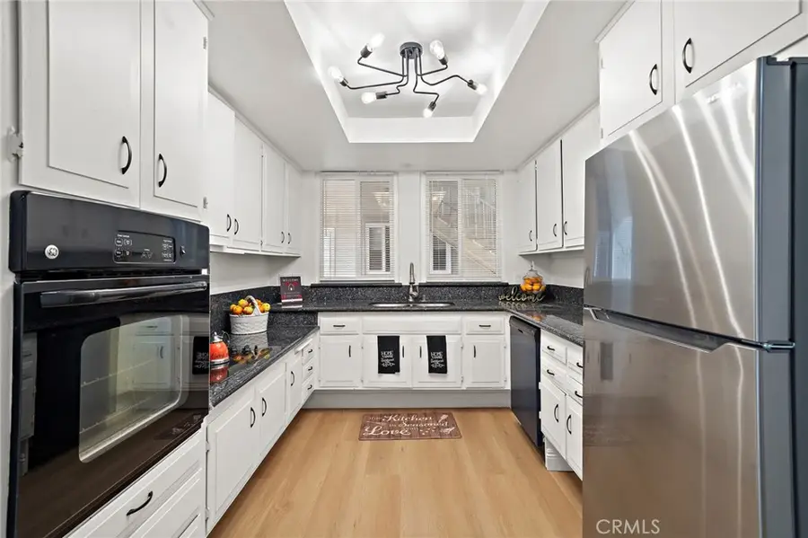 226 Avenida Majorica #D, Laguna Woods, CA 92637 - Image #3