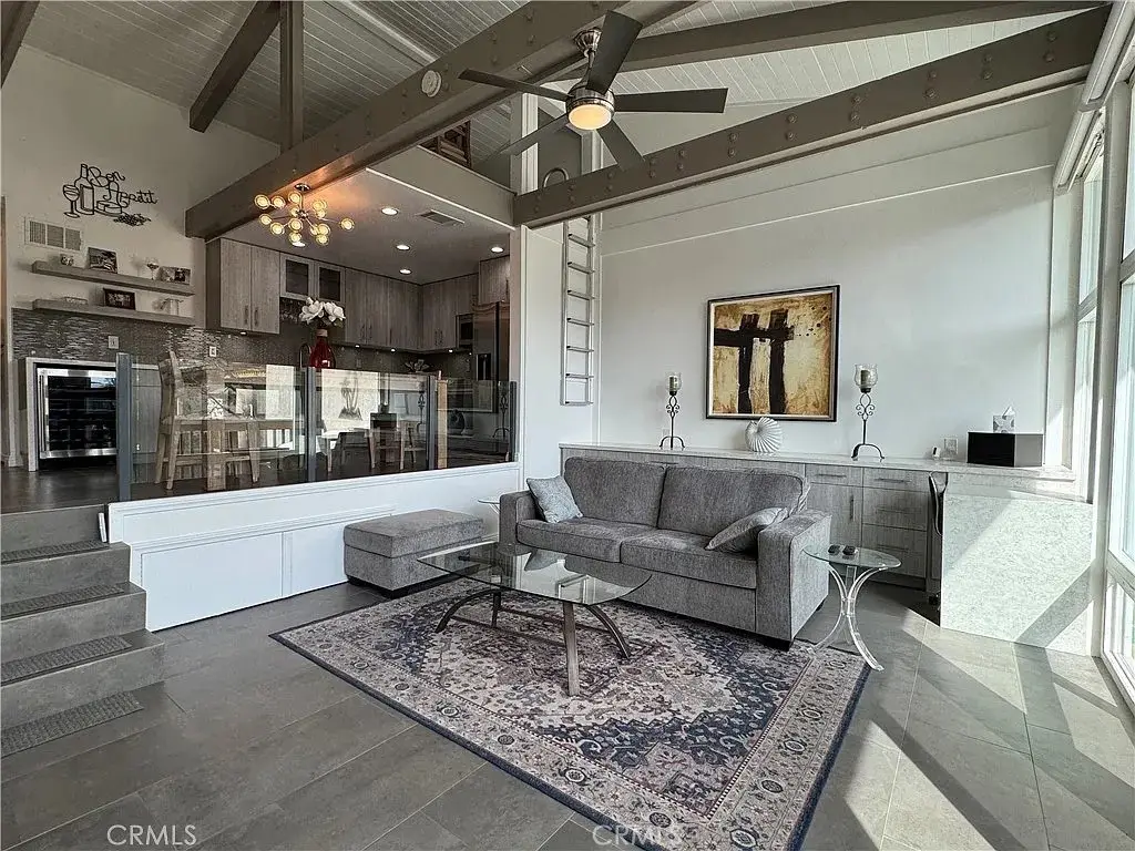 6308 Marina Pacifica S, Long Beach, CA 90803 - #1