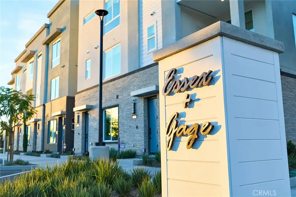 7259 Aura Circle, Huntington Beach, CA 92647 - #1