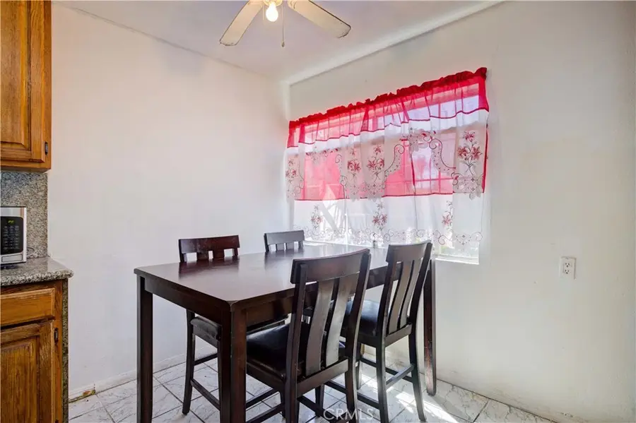 3451 Estrada, Los Angeles, CA 90023 - #3