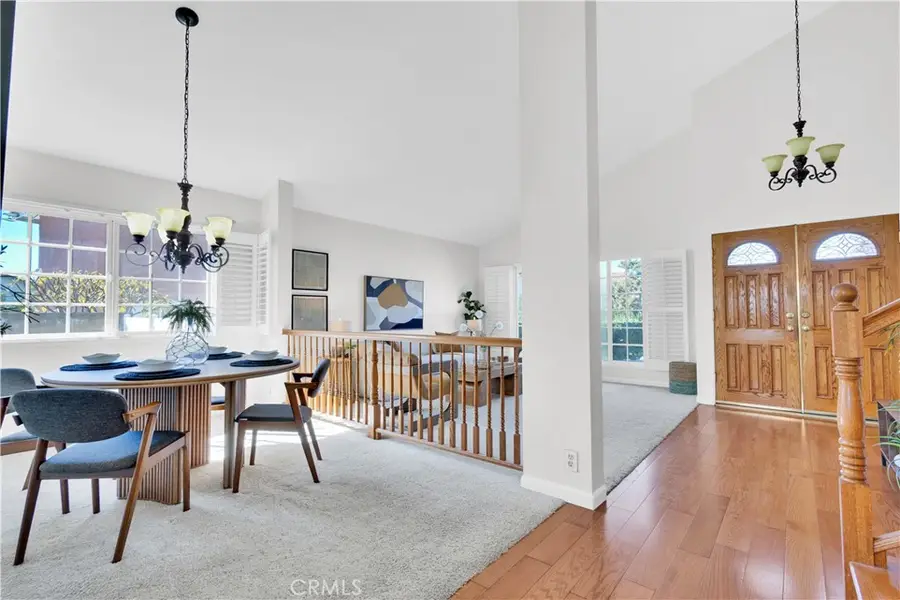 12502 Brent, Cerritos, CA 90703 - #2