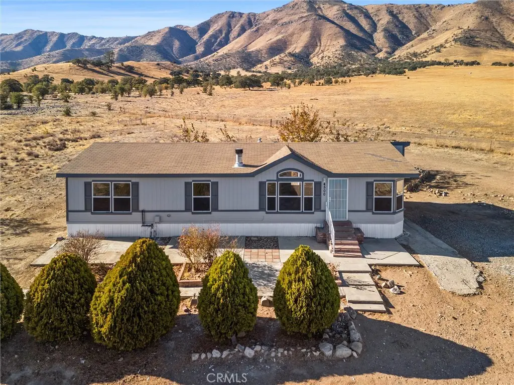 4500 Joshua Drive, Mountain Mesa, CA 93240 - Image #1