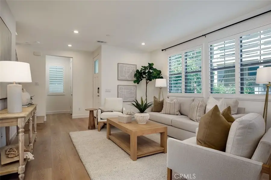 72 Marisol, Ladera Ranch, CA 92694 - #2