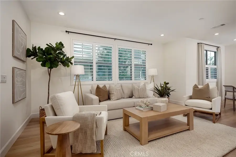 72 Marisol, Ladera Ranch, CA 92694 - #3