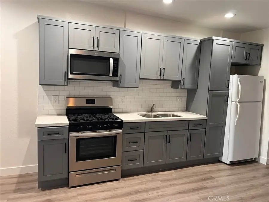 9413 Garfield, Riverside, CA 92503 - Image #2