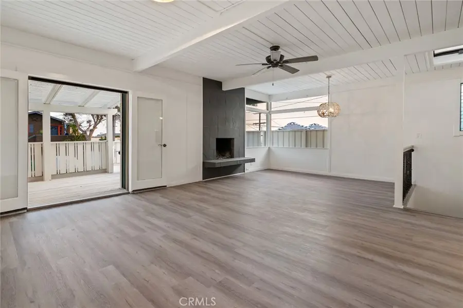 31913 9th, Laguna Beach, CA 92651 - #3