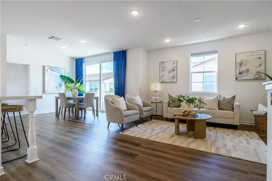 125 Lugo Lane, Mission Viejo, CA 92692 - Image #3