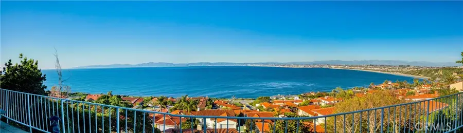 605 Palos Verdes Drive W, Palos Verdes Peninsula, CA 90274 - #2