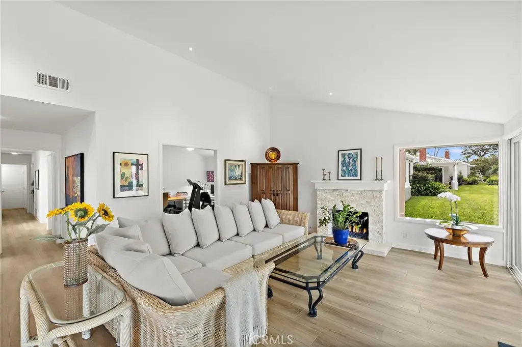 22773 Mariano, Laguna Niguel, CA 92677 - #1