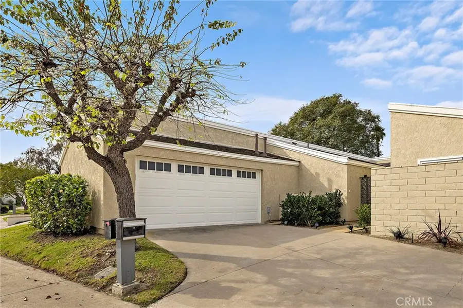 22773 Mariano, Laguna Niguel, CA 92677 - #2