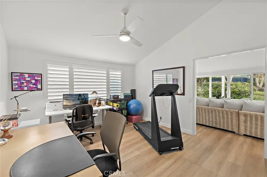 22773 Mariano, Laguna Niguel, CA 92677 - #3
