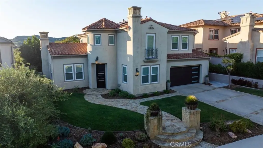 9 River Rock, Trabuco Canyon, CA 92679 - #1