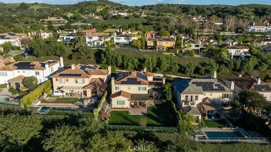 9 River Rock, Trabuco Canyon, CA 92679 - #2