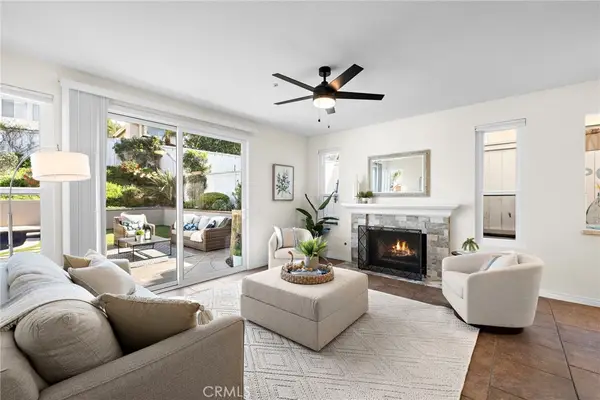 1801 Via Sage, San Clemente, CA 92673