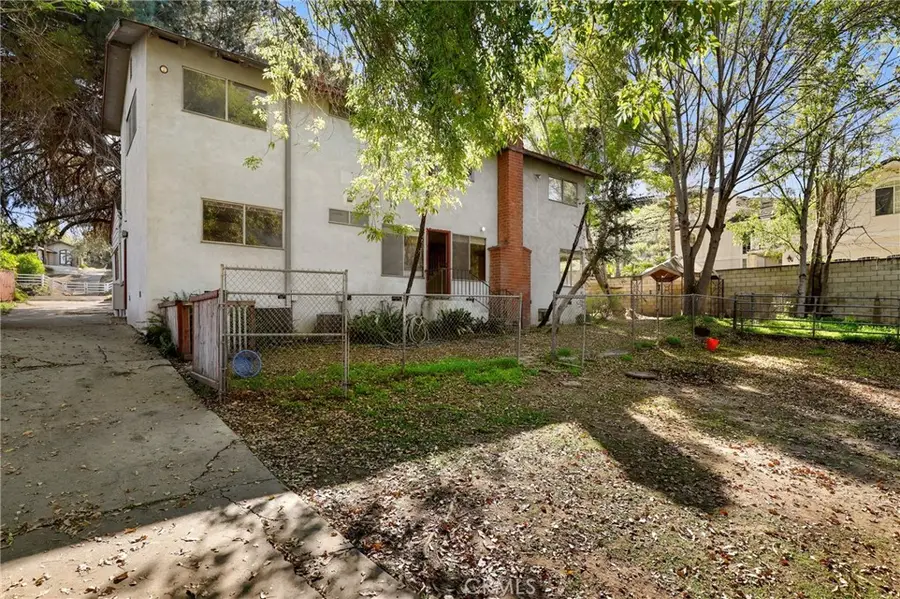 20031 E Chapman, Orange, CA 92869 - Image #3