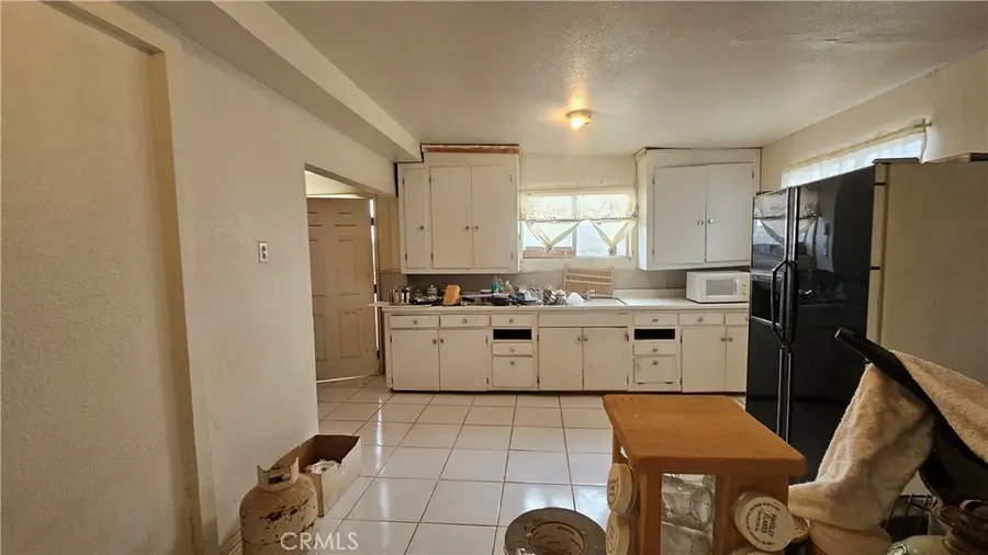 56727 Cone Boulevard, Landers, CA 92285 - #2