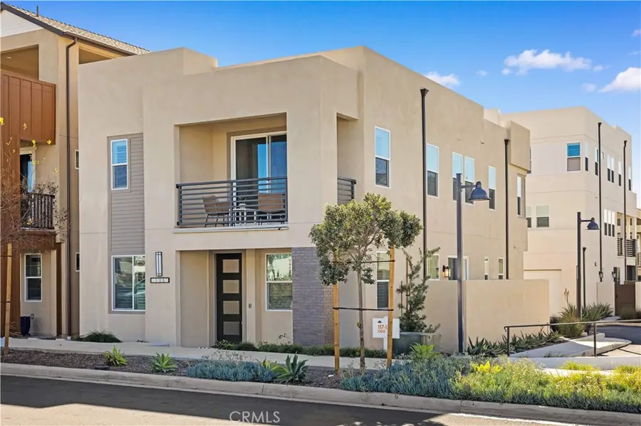 135 Restore, Irvine, CA 92618 - #3