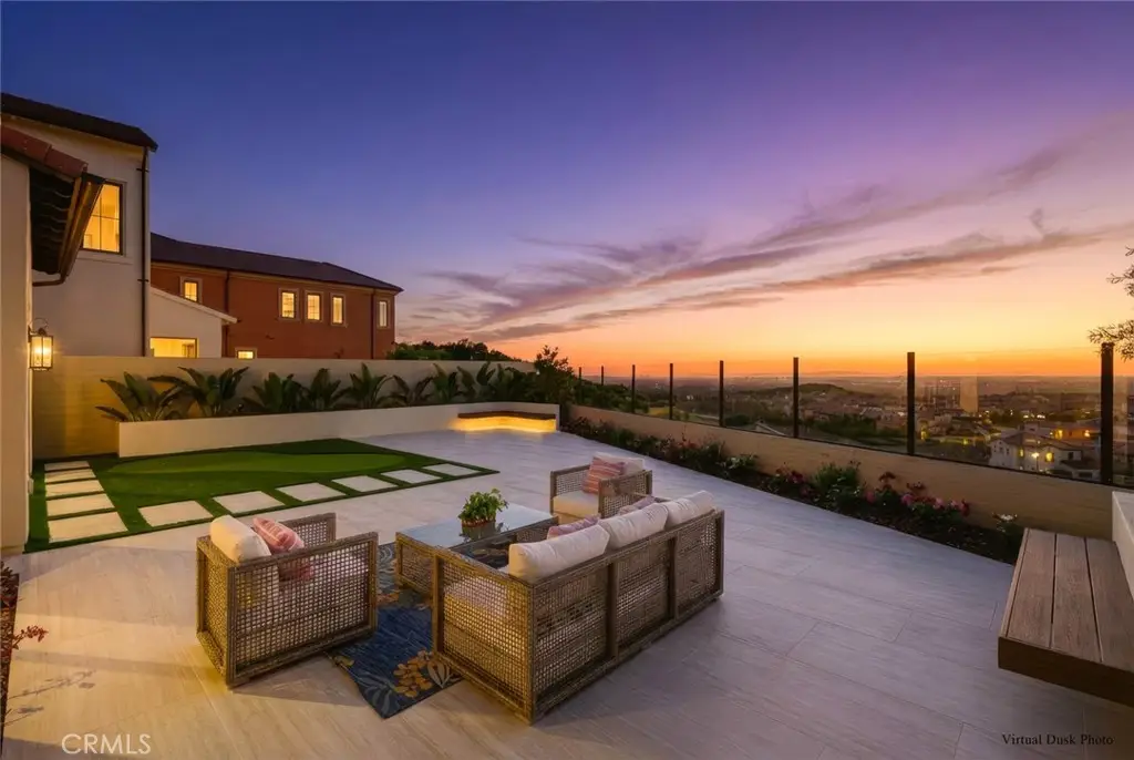 139 Prestigo, Irvine, CA 92602 - Image #1