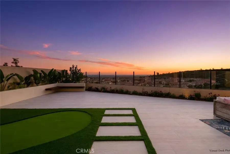 139 Prestigo, Irvine, CA 92602 - Image #2