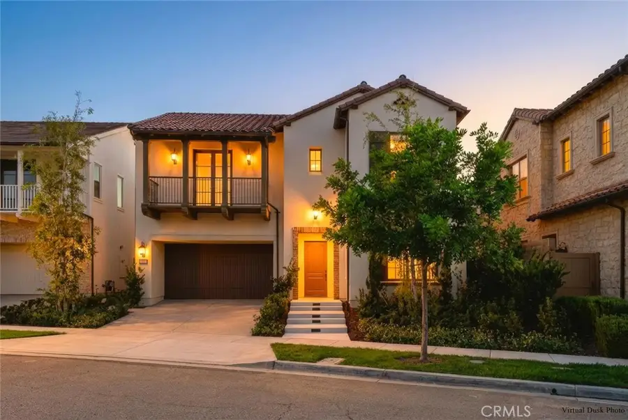 139 Prestigo, Irvine, CA 92602 - Image #3
