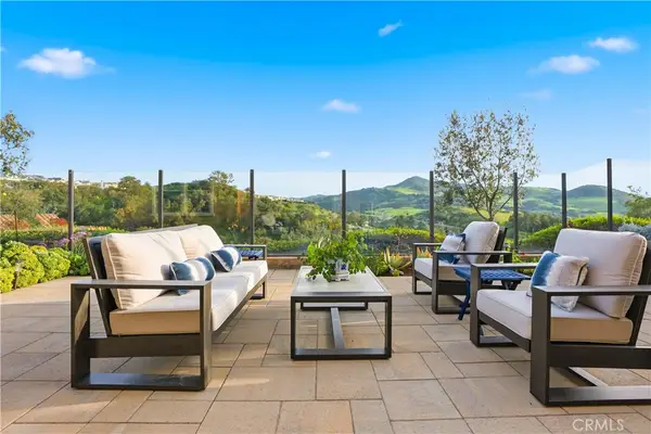 117 Cerrero Court, Rancho Mission Viejo, CA 92694