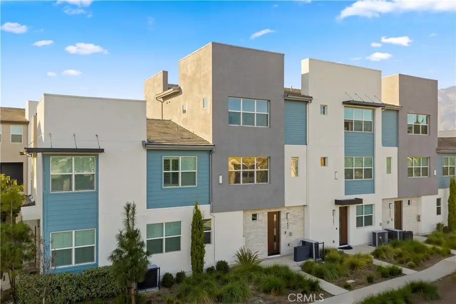 7803 Paxton Place, Rancho Cucamonga, CA 91730 - #3